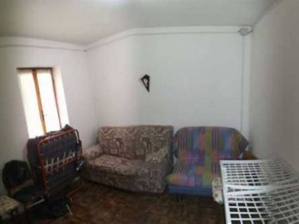 Appartamento a Andora in Strada San Giovanni Rollo, 53 -43 - Foto 3