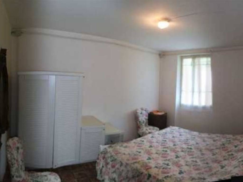 Appartamento a Andora in Strada San Giovanni Rollo, 53 -43 - Foto 4