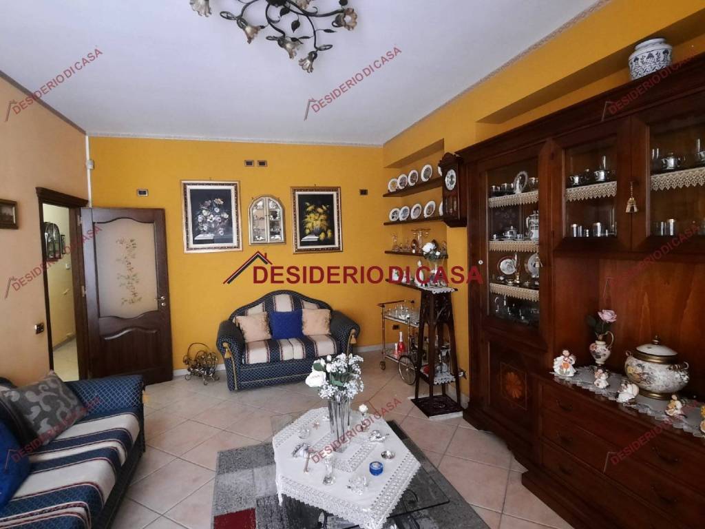 Appartamento a Cinisi in Via Luigi Pirandello - Foto 2