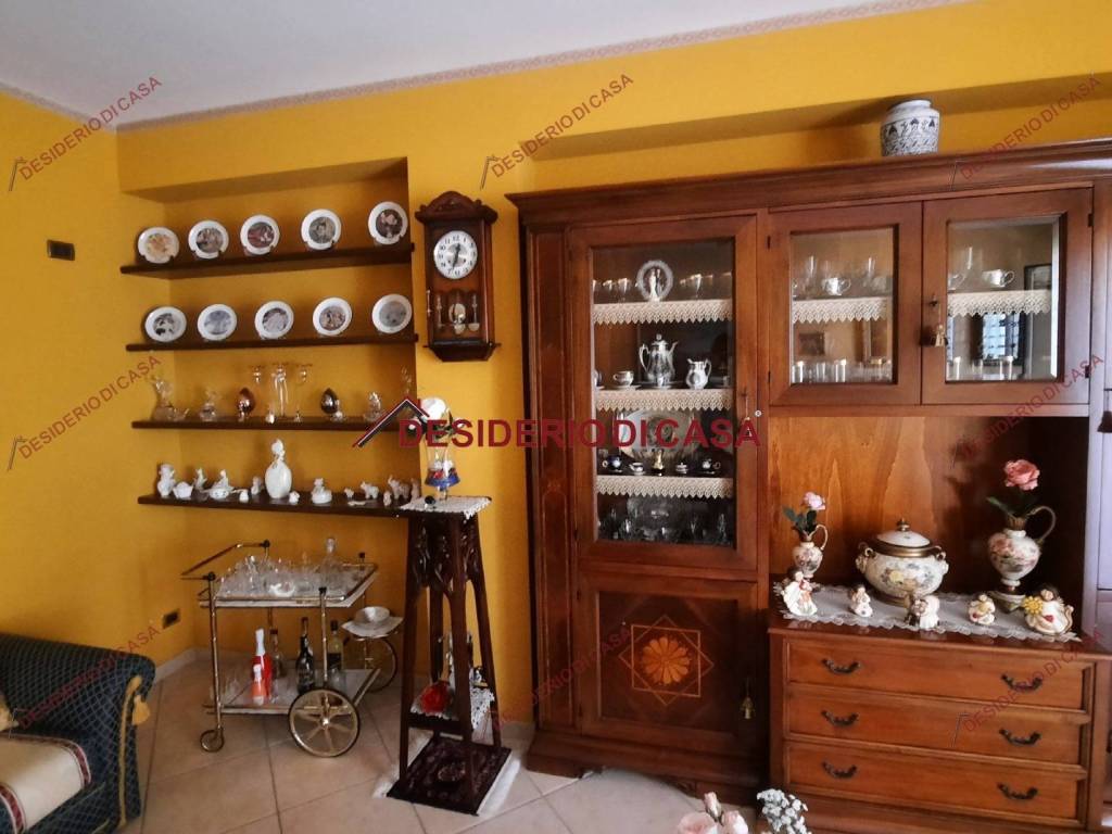 Appartamento a Cinisi in Via Luigi Pirandello - Foto 3