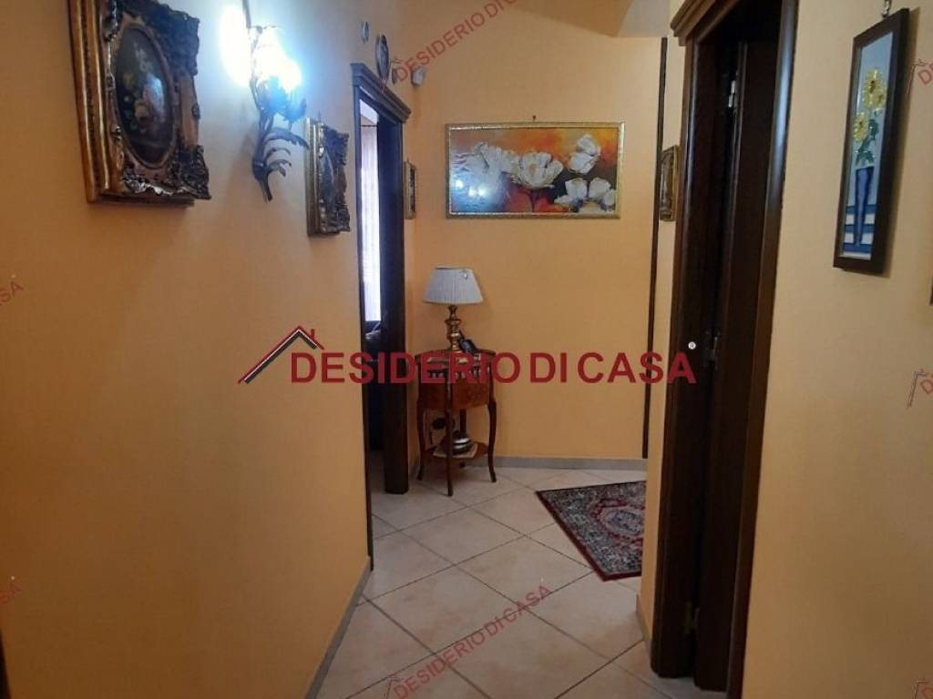 Appartamento a Cinisi in Via Luigi Pirandello - Foto 4
