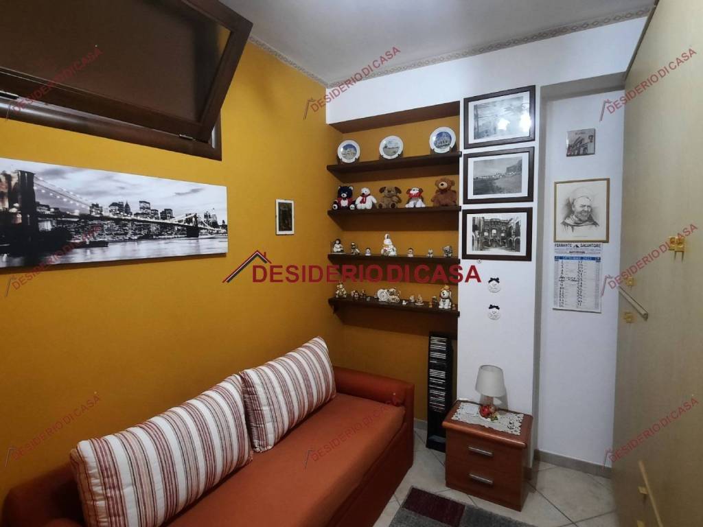 Appartamento a Cinisi in Via Luigi Pirandello - Foto 5