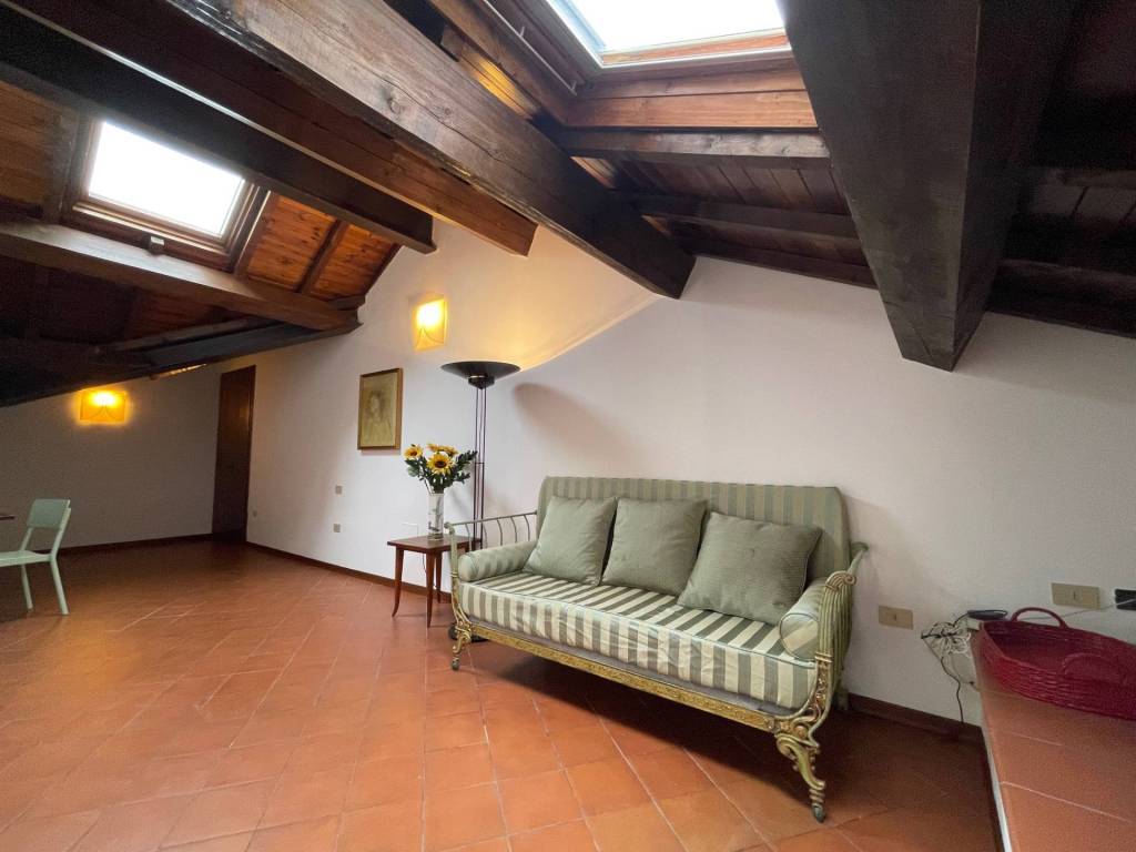 Appartamento a Ferrara in Via Boccaleone - Foto 2