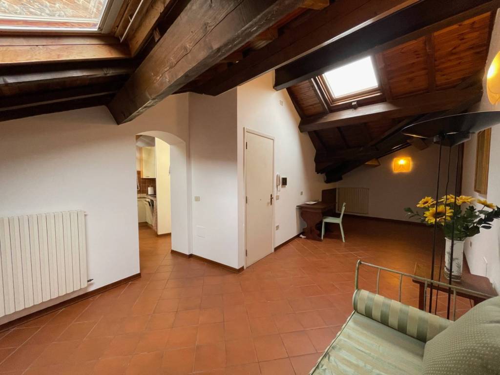 Appartamento a Ferrara in Via Boccaleone - Foto 3