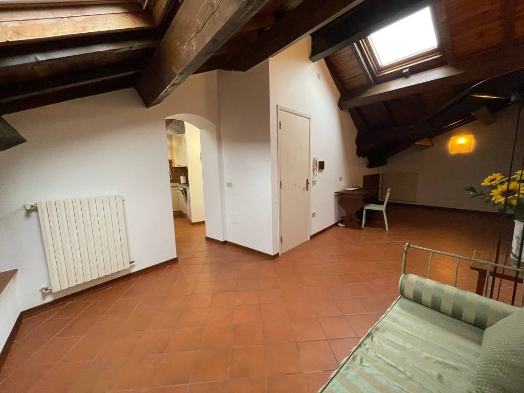 Appartamento a Ferrara in Via Boccaleone - Foto 4