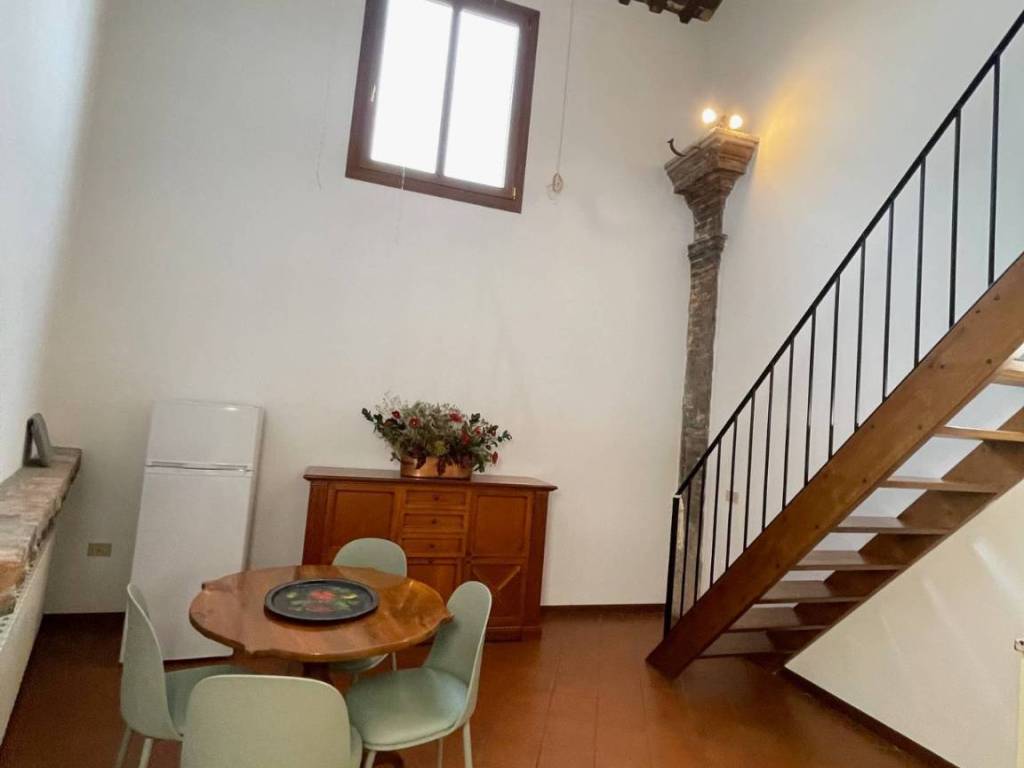 Appartamento a Ferrara in Via Boccaleone - Foto 5