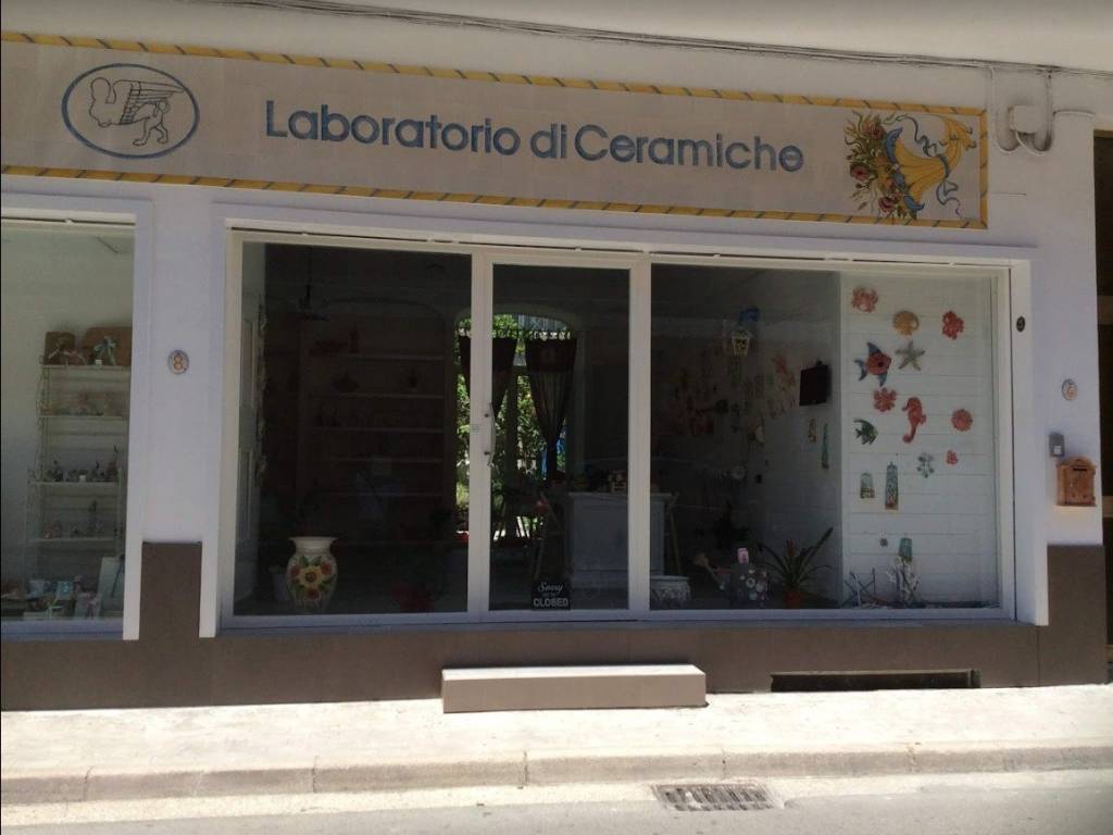 Immobile a Sant'arpino in Via Antonio Gramsci - Foto 2