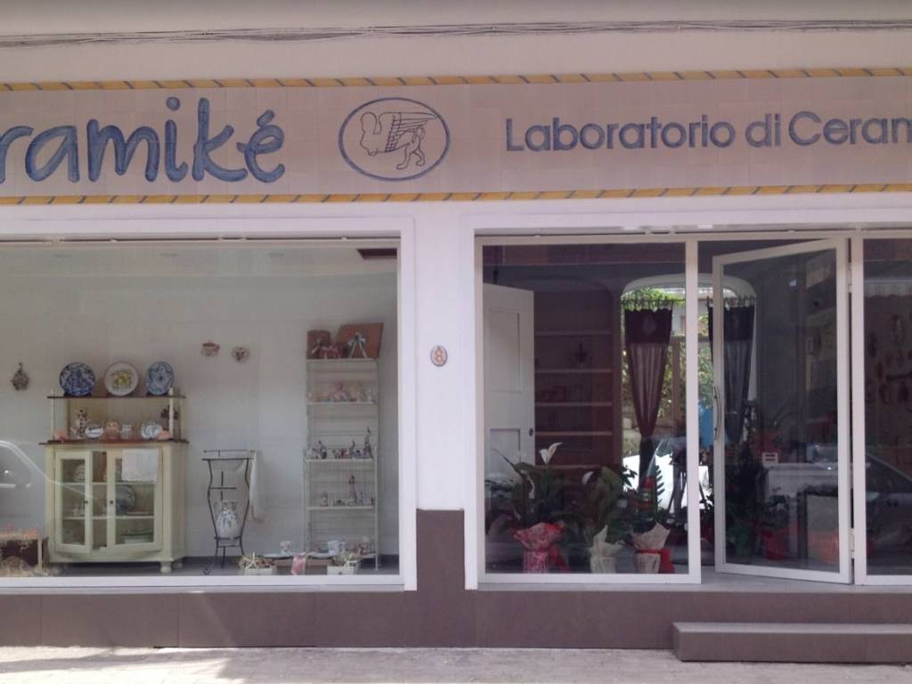 Immobile a Sant'arpino in Via Antonio Gramsci - Foto 3