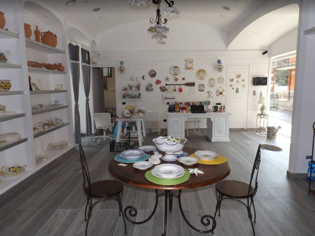 Immobile a Sant'arpino in Via Antonio Gramsci - Foto 5
