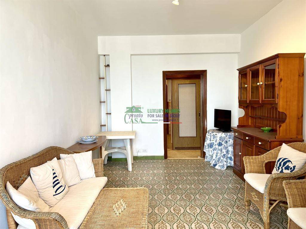 Appartamento a Ragusa in lungomare andrea doria - Foto 3