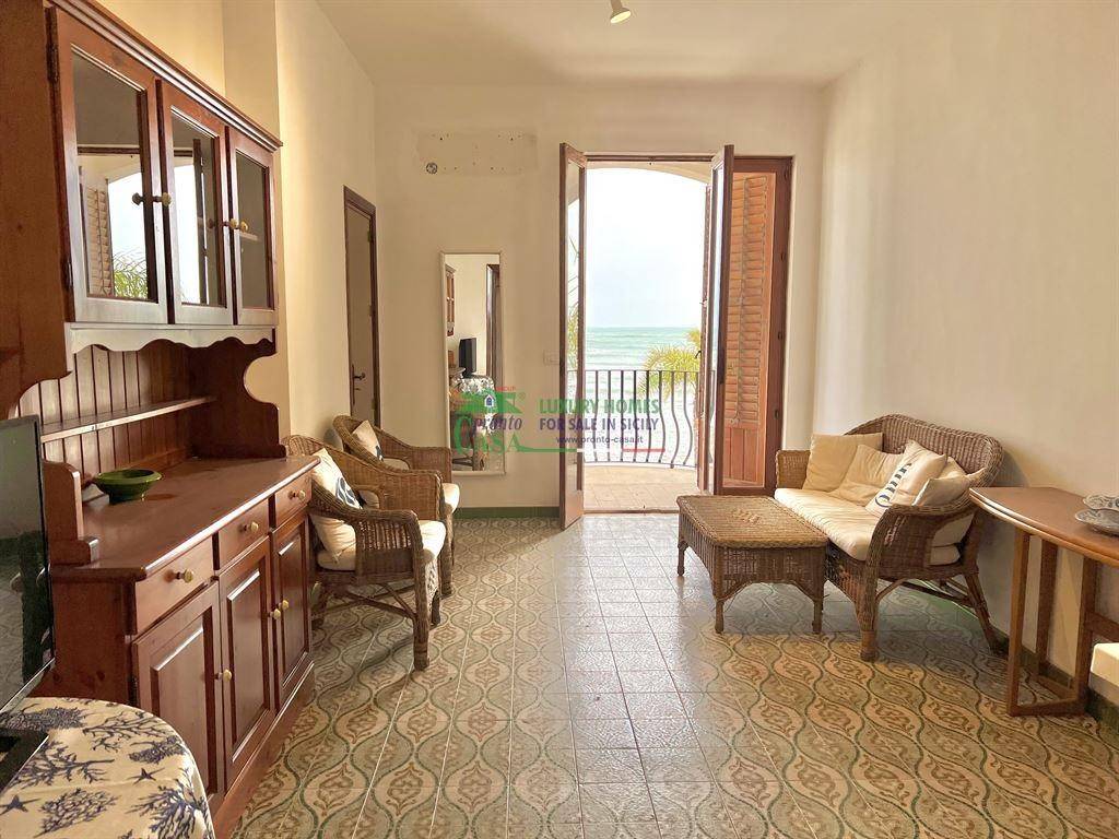 Appartamento a Ragusa in lungomare andrea doria - Foto 4