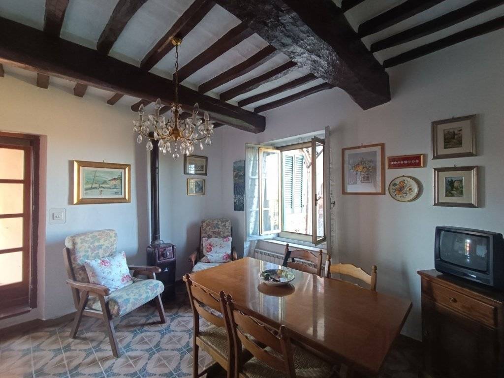 Appartamento a Castiglione del lago in Via degli Eroi, 26 - Foto 5