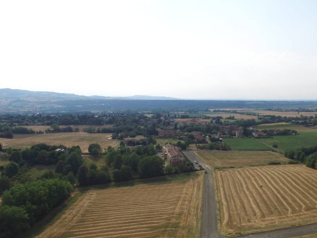 Terreno a Rivergaro in Vicolo Scipione Africano - Foto 4