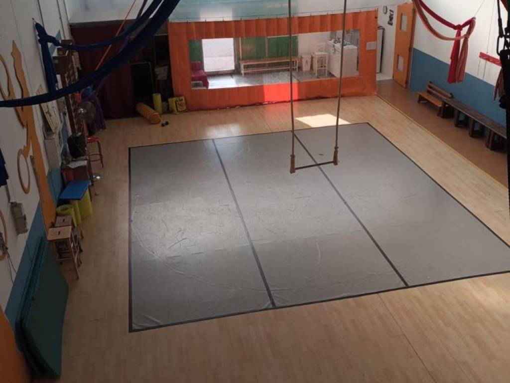 Immobile a Senigallia - Foto 2