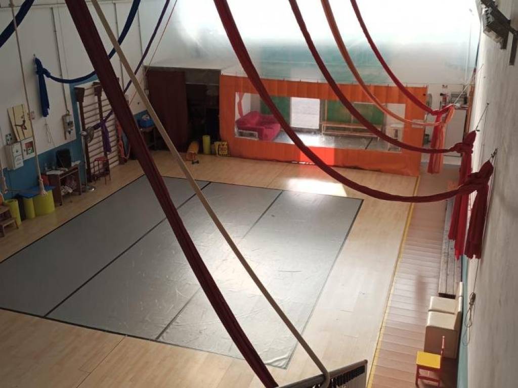 Immobile a Senigallia - Foto 3