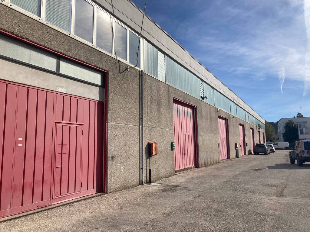 Immobile a Senigallia - Foto 4