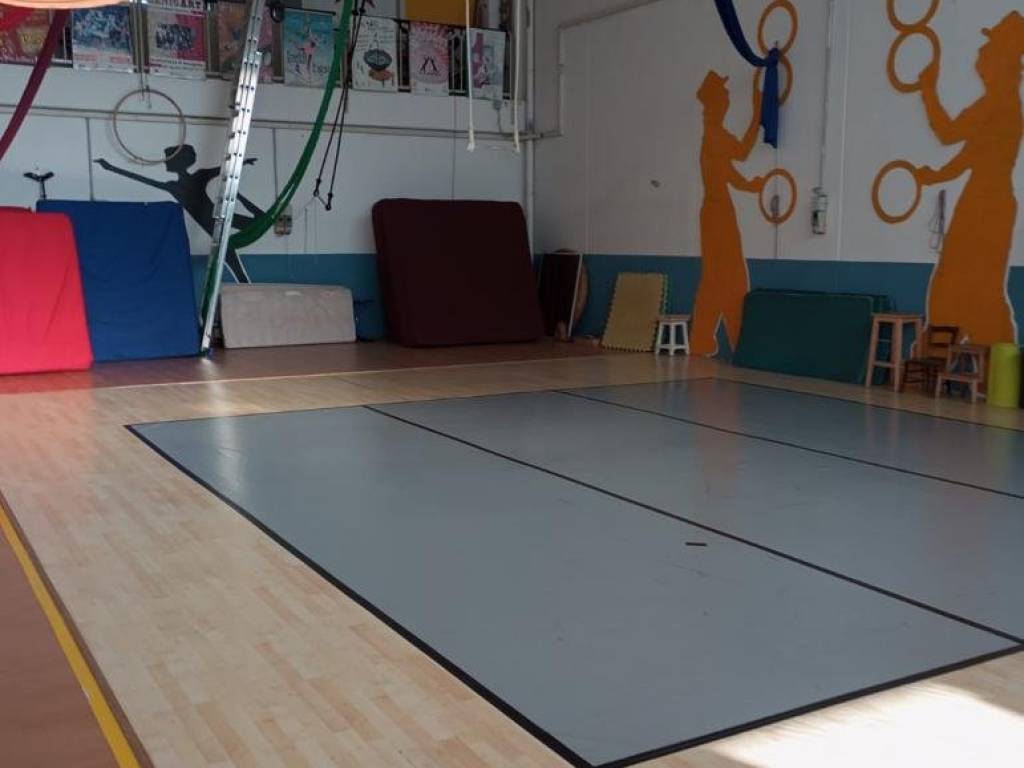 Immobile a Senigallia - Foto 5