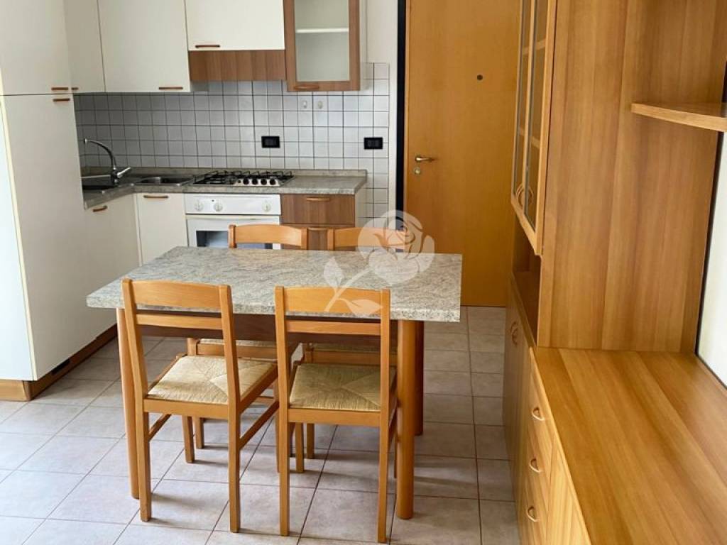 Appartamento a Udine in Via Tricesimo - Foto 2