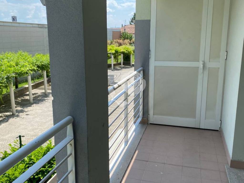 Appartamento a Udine in Via Tricesimo - Foto 4