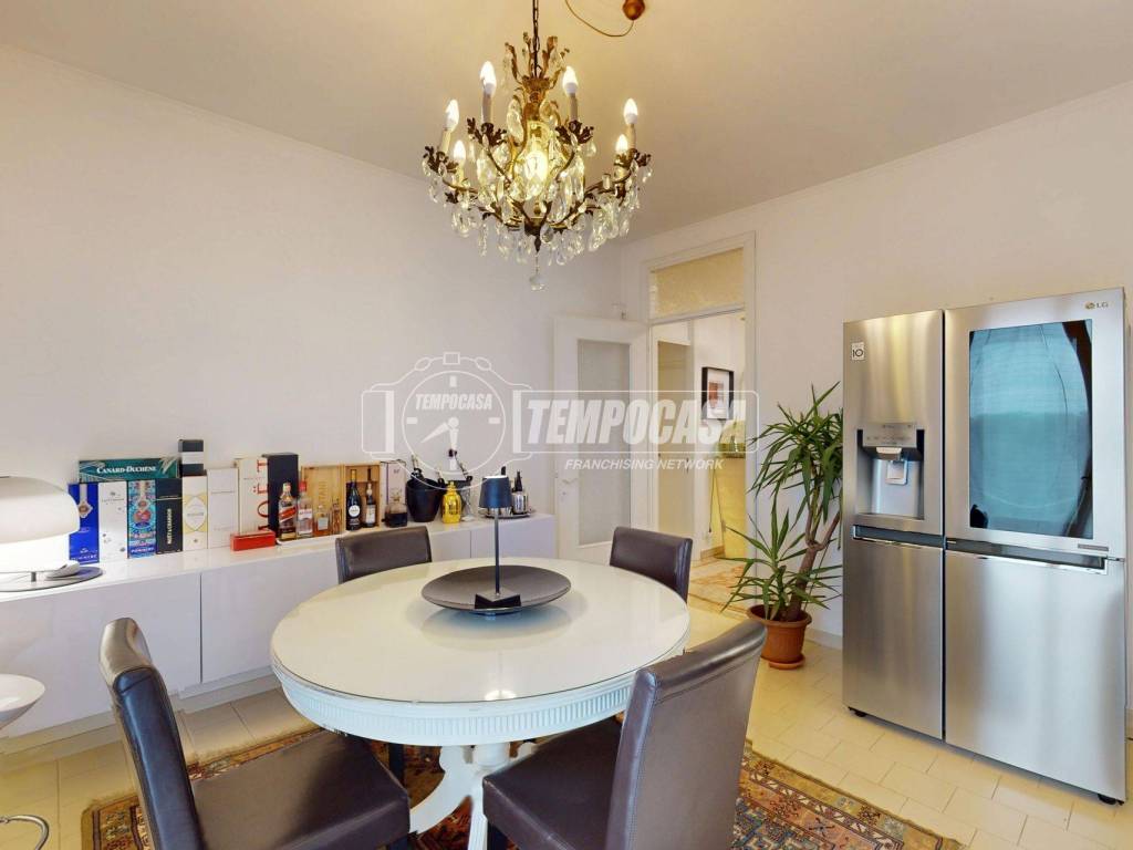 Appartamento a Carpi in Via Caduti del Lavoro - Foto 2