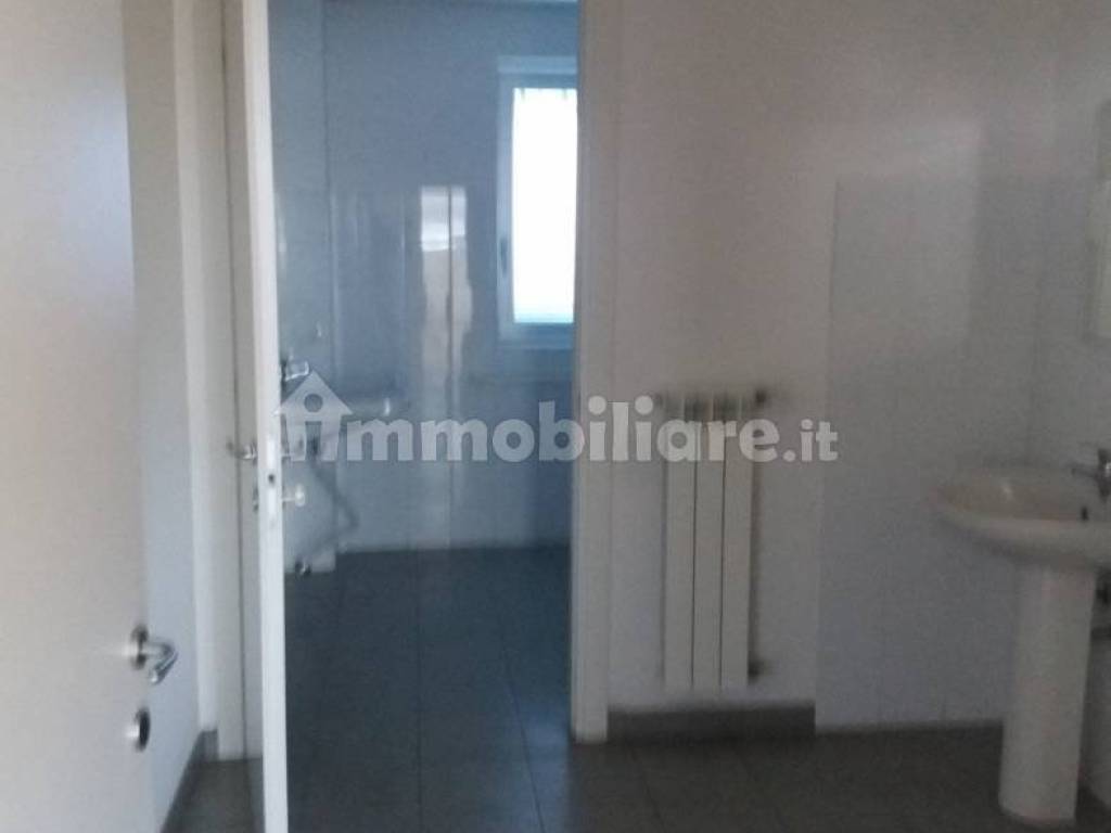 Immobile a Osimo - Foto 4