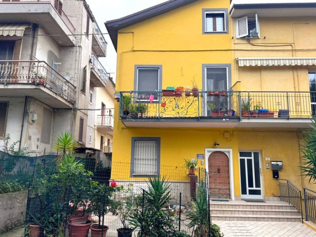 Casa indipendente a San benedetto del tronto in Carnia, 20 - Foto 2