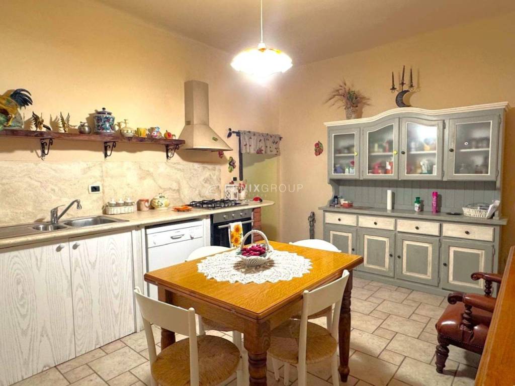 Casa indipendente a San benedetto del tronto in Carnia, 20 - Foto 3