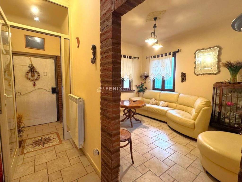 Casa indipendente a San benedetto del tronto in Carnia, 20 - Foto 4