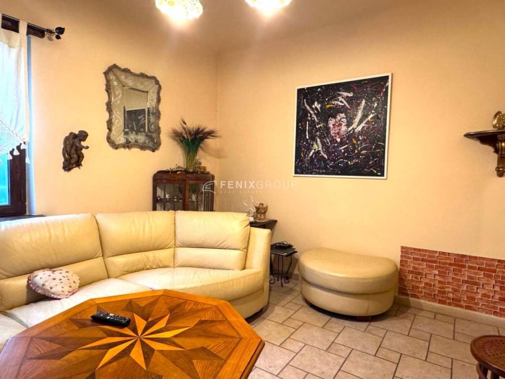 Casa indipendente a San benedetto del tronto in Carnia, 20 - Foto 5