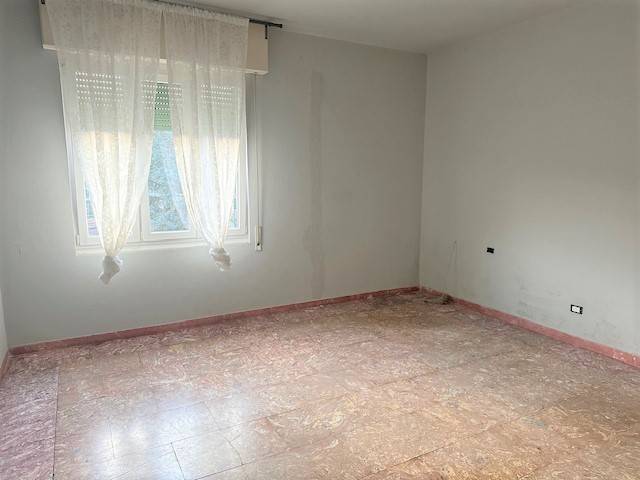 Villa a La spezia in Via Luigi Aragone - Foto 3