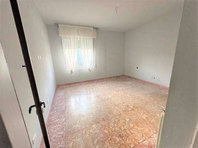 Villa a La spezia in Via Luigi Aragone - Foto 4