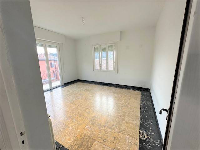 Villa a La spezia in Via Luigi Aragone - Foto 5