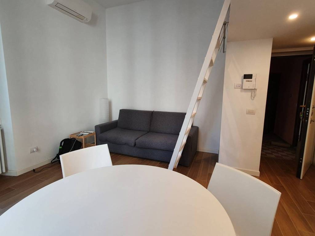 Appartamento a Milano in Corso Lodi, 105 - Foto 5