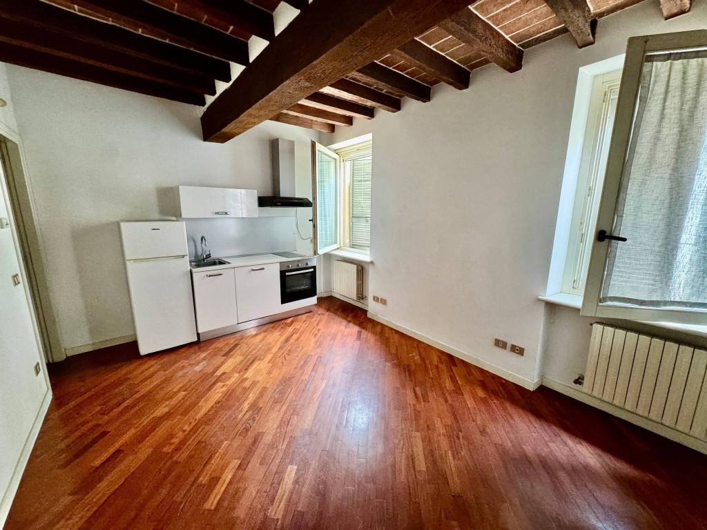 Appartamento a Piacenza in Via Giuseppe Verdi - Foto 2