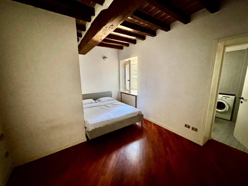Appartamento a Piacenza in Via Giuseppe Verdi - Foto 3
