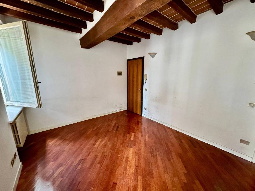 Appartamento a Piacenza in Via Giuseppe Verdi - Foto 4