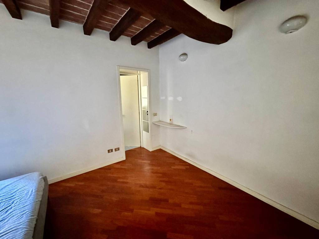 Appartamento a Piacenza in Via Giuseppe Verdi - Foto 5