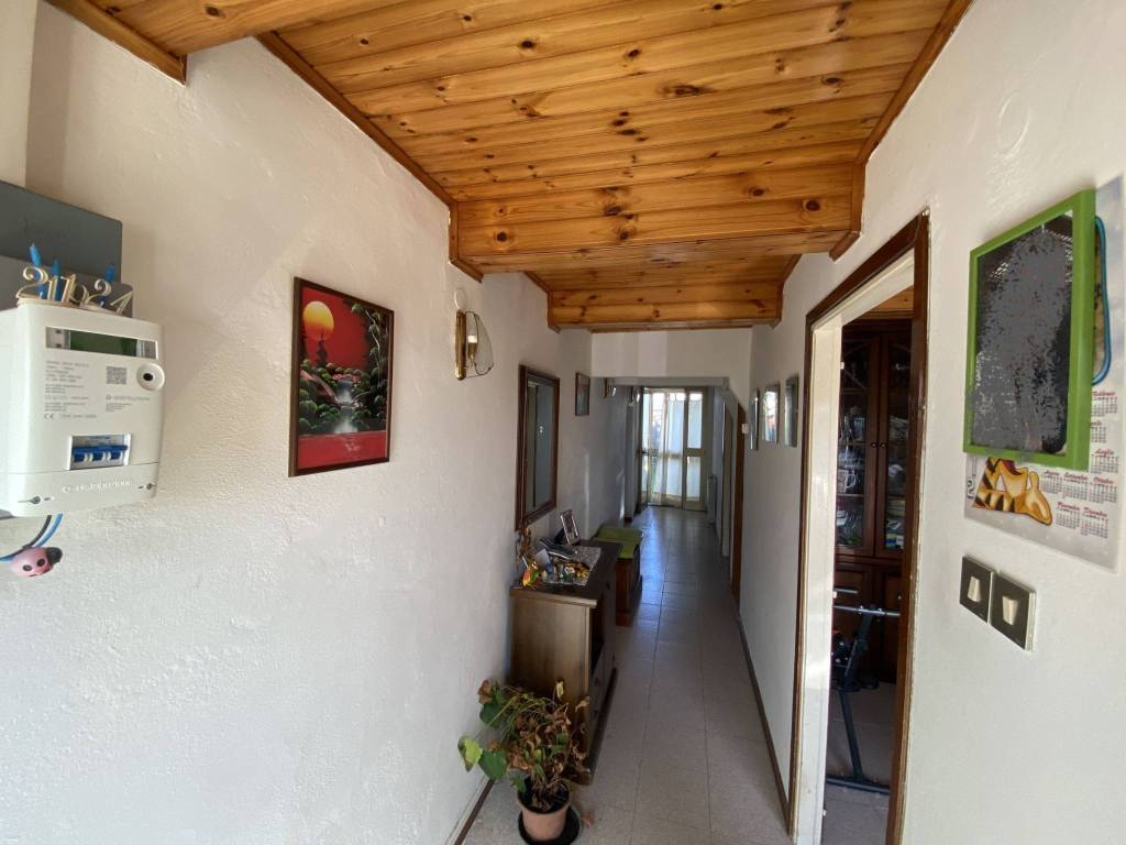 Villa a Ficarolo in Via Vegri - Foto 2