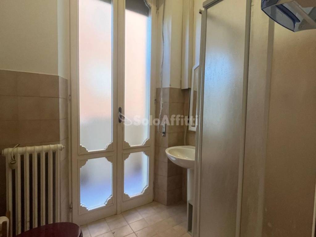 Immobile a Pescara in Corso Vittorio Emanuele II - Foto 3