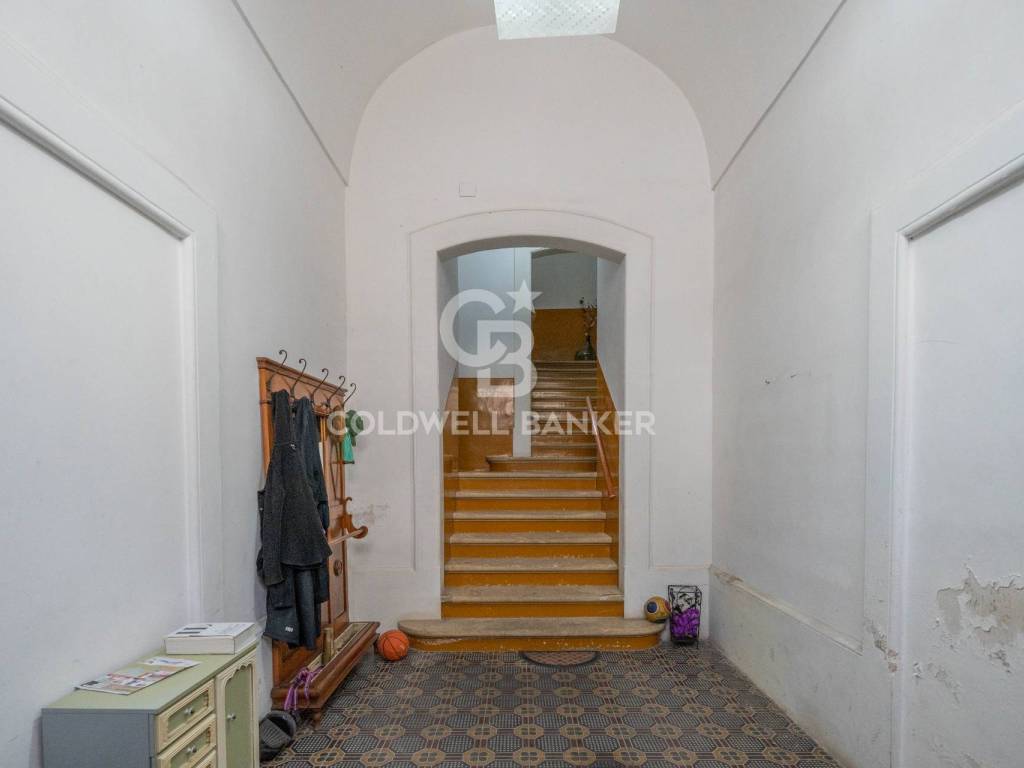 Casa indipendente a Galatina in Via Caracciolo, 8 - Foto 3