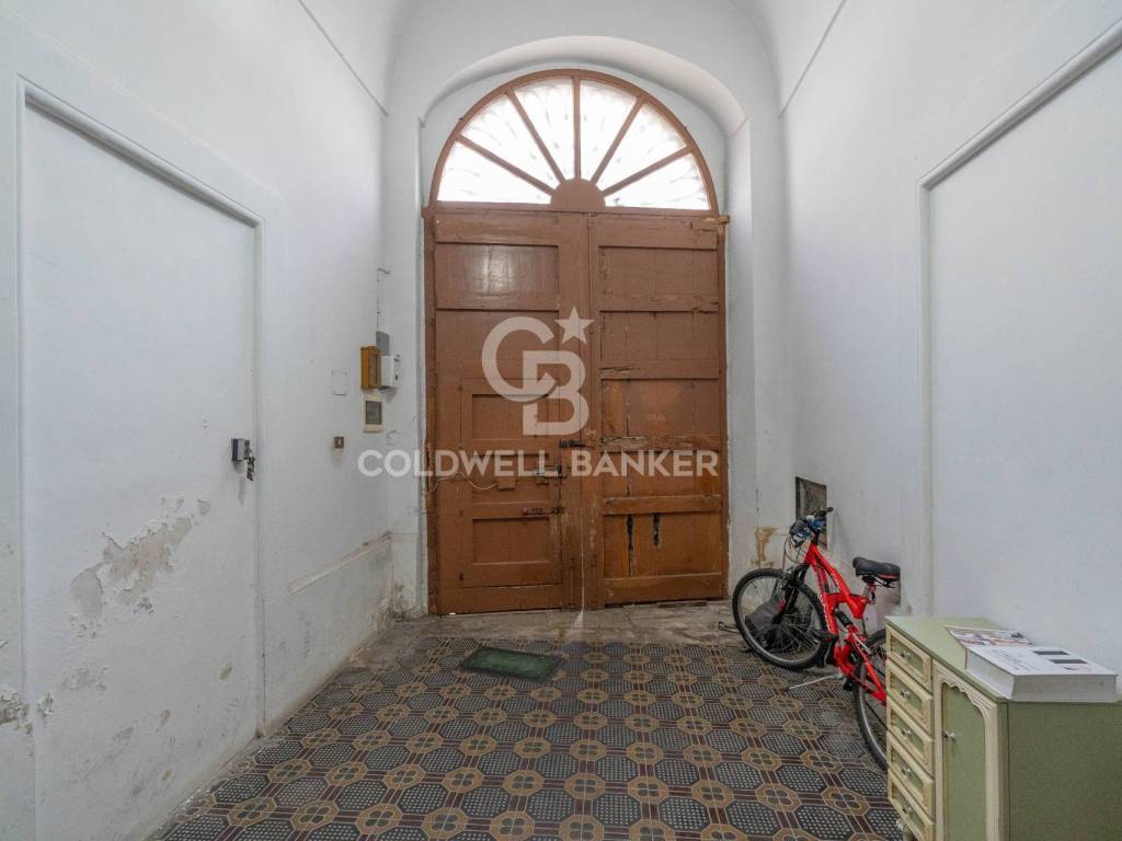 Casa indipendente a Galatina in Via Caracciolo, 8 - Foto 4