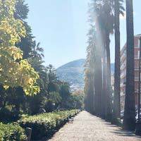 Appartamento a La spezia in Viale Giuseppe Mazzini - Foto 3