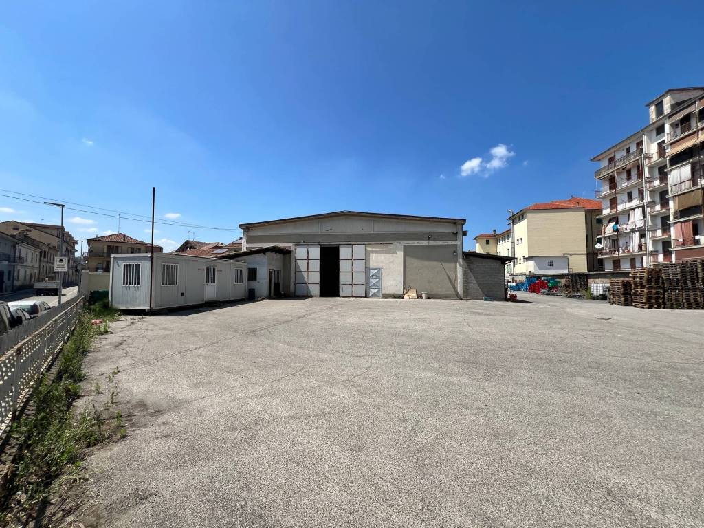 Immobile a Nizza monferrato in Via 1613 - Foto 5