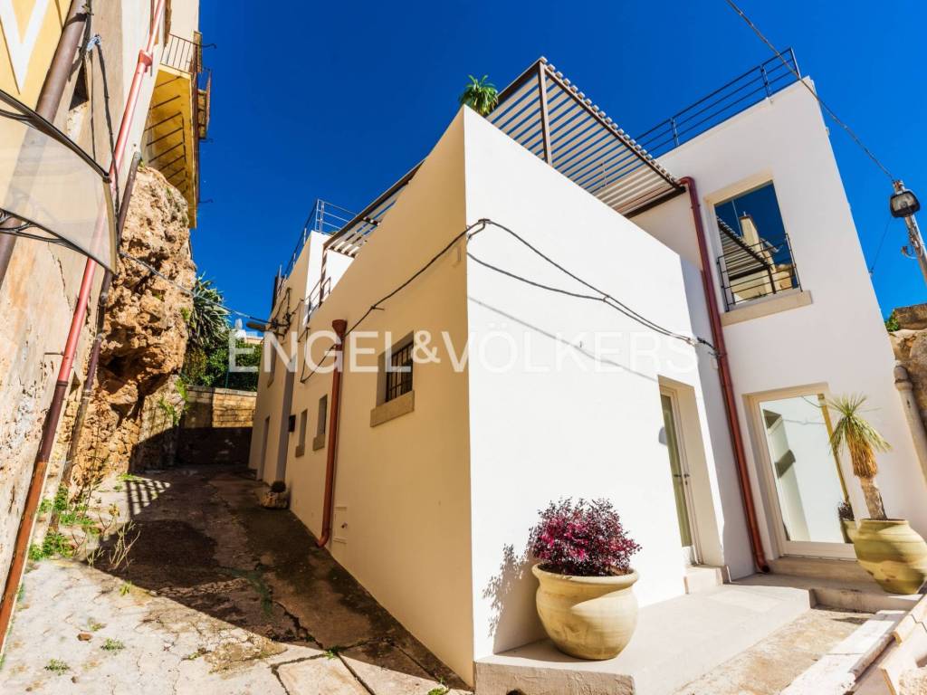 Casa indipendente a Noto in Ronco Antonio Cassarino - Foto 2