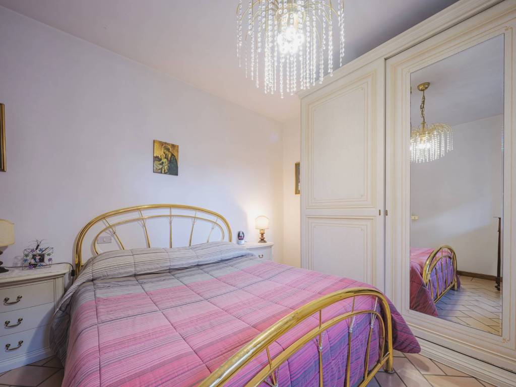 Villa a Forte dei marmi in Via Francesco Carrara - Foto 2