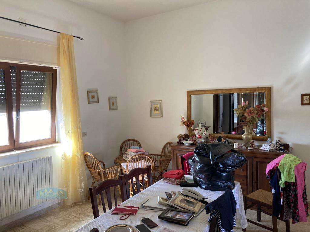 Rustico / casale a Carovigno in Contrada Frascinari - Foto 2