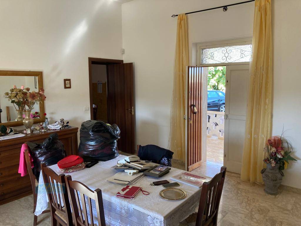 Rustico / casale a Carovigno in Contrada Frascinari - Foto 3