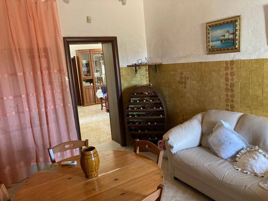 Rustico / casale a Carovigno in Contrada Frascinari - Foto 4