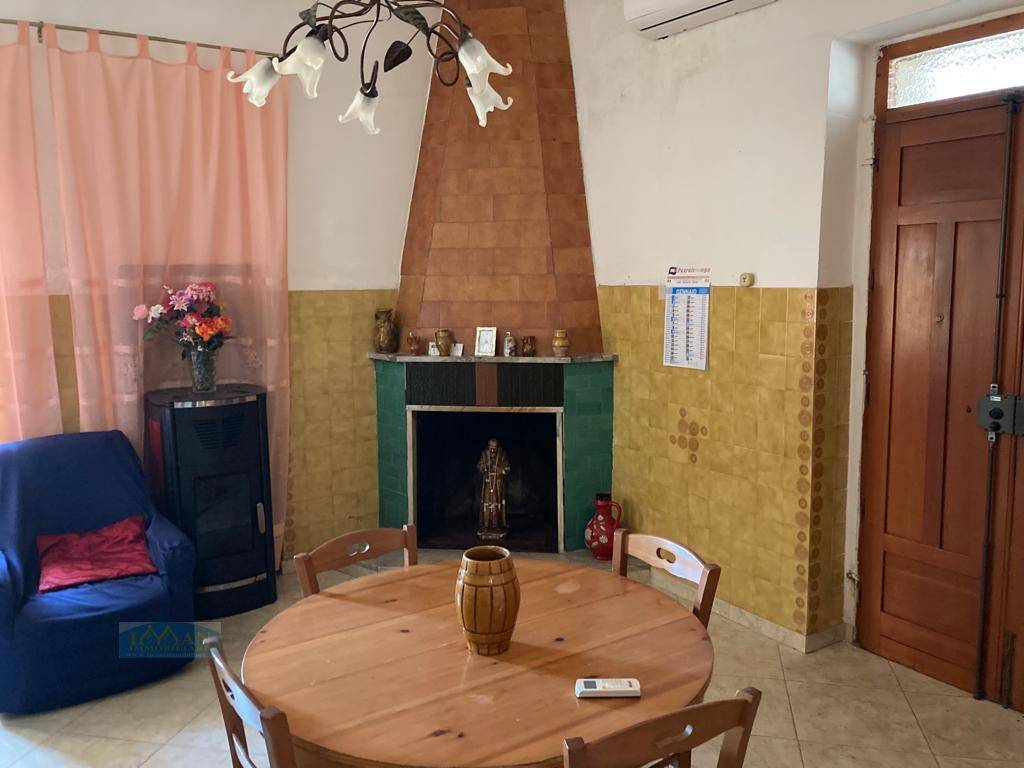 Rustico / casale a Carovigno in Contrada Frascinari - Foto 5