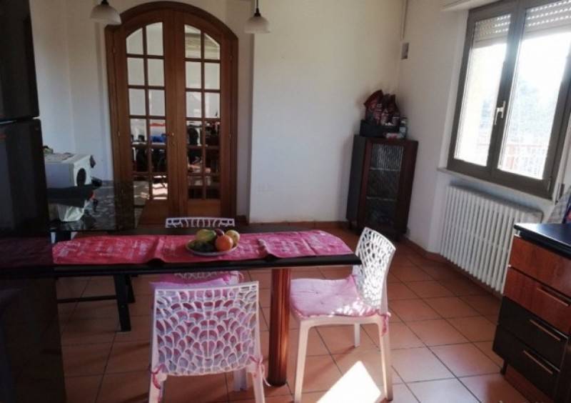 Attico / mansarda a Jesi - Foto 3